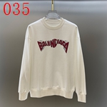 モンクレール パーカー コピー 代引き